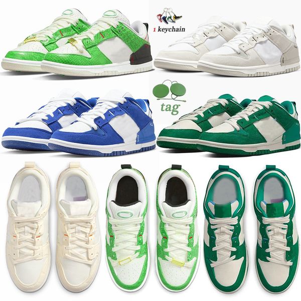 mens women designer casual shoes low panda sneakers hyper royal easter pastel pale ivory disrupt sports trainers
mens women designer casual shoes low panda sneakers hyper royal easter pastel pale ivory disrupt sports trainers