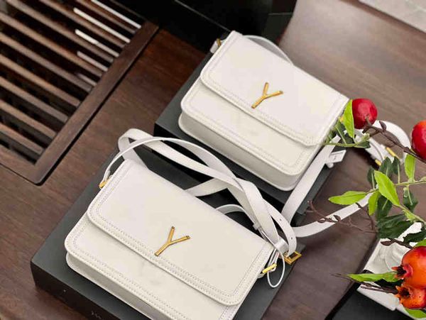 women luxurys designers hight capacity tofu bun women handbag shoulder leather luxury designer bags crossbody female box 220316 zhouzhoubao1
women luxurys designers hight capacity tofu bun women handbag shoulder leather luxury designer bags crossbody female box 220316 zhouzhoubao1