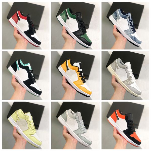 midas gold men low basketball shoes golden gals metallic silver sail medium pearl white qs zebra fog barcelona viotech women sneakers with b
midas gold men low basketball shoes golden gals metallic silver sail medium pearl white qs zebra fog barcelona viotech women sneakers with b