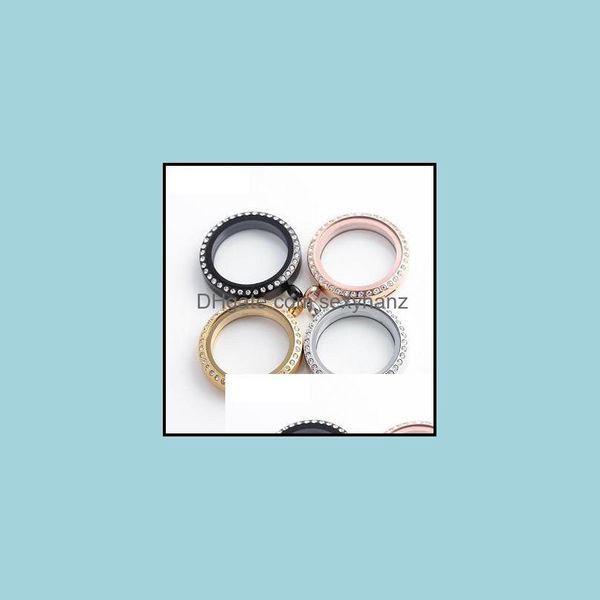 lockets necklaces pendants jewelry grade fashion 30mm floating locket diy transparent glass frames floatings charms wholesale ship dro, Silver
lockets necklaces pendants jewelry grade fashion 30mm floating locket diy transparent glass frames floatings charms wholesale ship dro, Silver