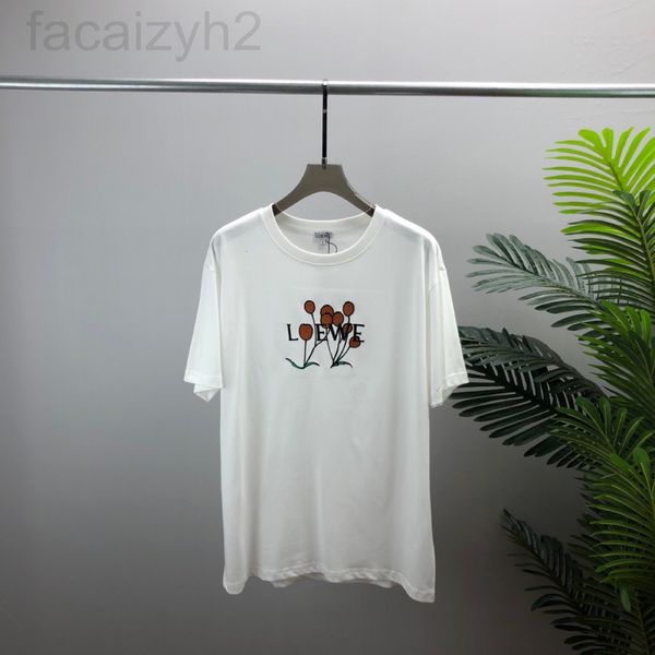 men's t-shirts designer chaopai european goods luojia short sleeve t-shirt letter embroidered cotton men and women's same style ve, White;black
men's t-shirts designer chaopai european goods luojia short sleeve t-shirt letter embroidered cotton men and women's same style ve, White;black