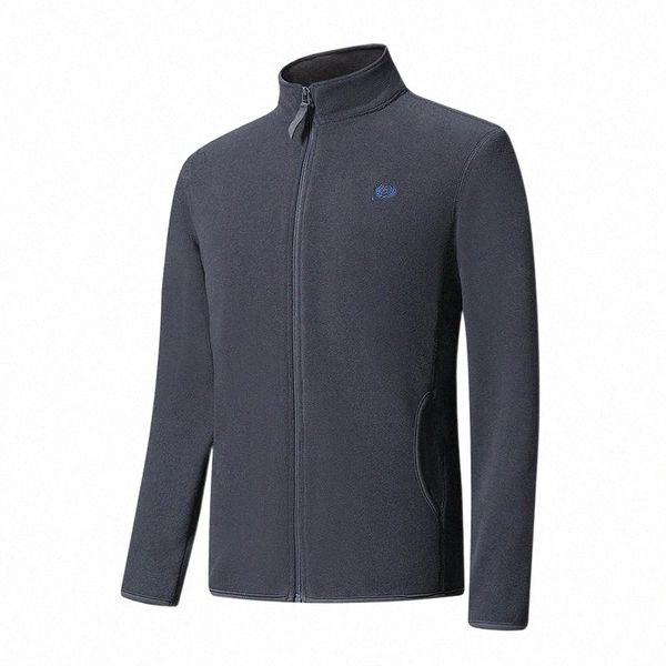 man polar fleece jacket spring autumn sport sweatshirt male leisure cardigan outdoor zipper coat men's jackets o8z5#, Black;brown
man polar fleece jacket spring autumn sport sweatshirt male leisure cardigan outdoor zipper coat men's jackets o8z5#, Black;brown