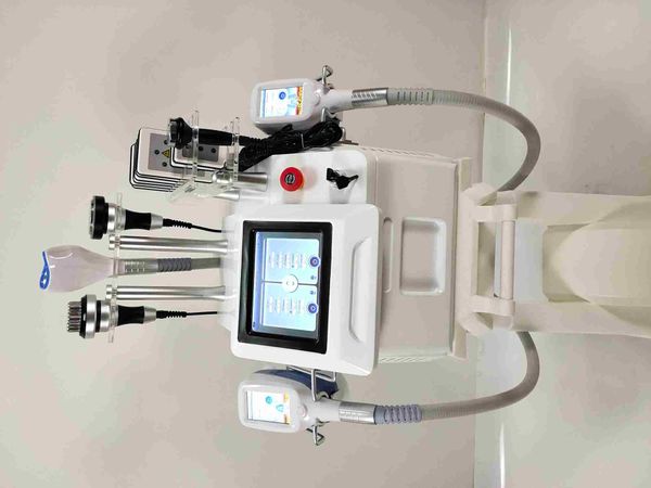 powerful cryolipolysis 3 cryo handles fat ing big suction machine weight loss fast with 40k cavitation rf laser
powerful cryolipolysis 3 cryo handles fat ing big suction machine weight loss fast with 40k cavitation rf laser