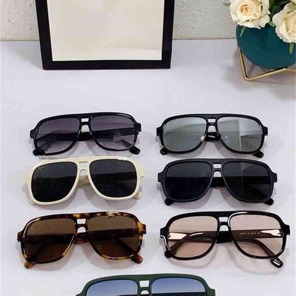 men's ladies luxury brand tide wholesale 2022 digner sunglass for men driving/fishing frame, White;black
men's ladies luxury brand tide wholesale 2022 digner sunglass for men driving/fishing frame, White;black