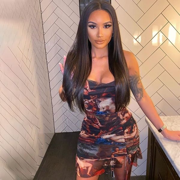 dulzura wintage bandage drawstring bodycon women mini dress strap angel print ruffled ruched summer party clothes club y200418, Black;pink
dulzura wintage bandage drawstring bodycon women mini dress strap angel print ruffled ruched summer party clothes club y200418, Black;pink