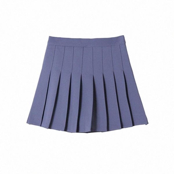 women mini pleated skirt 2022 summer korean high waist casual kawaii a-line girl jk uniform cute harajuku y2k clothes skirts f8py#, Black
women mini pleated skirt 2022 summer korean high waist casual kawaii a-line girl jk uniform cute harajuku y2k clothes skirts f8py#, Black