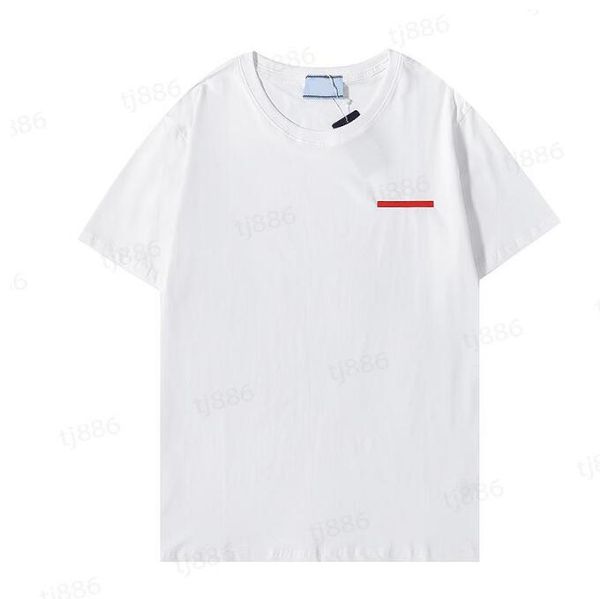 summer men's t-shirts tees t shirts men short sleeves tee pure cotton shirts leisure classic pattern man, White;black
summer men's t-shirts tees t shirts men short sleeves tee pure cotton shirts leisure classic pattern man, White;black