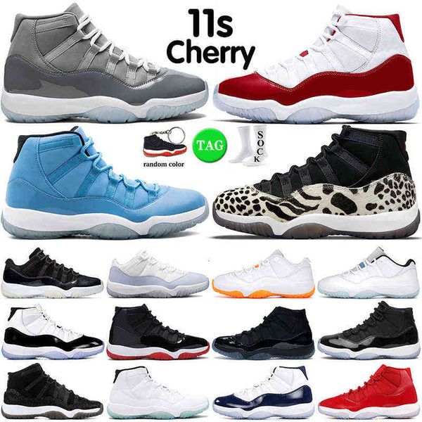 11s mens basketball shoes cherry pantone cool grey pure violet space cap and gown 11 men women outdoor sports trainers sneakers
11s mens basketball shoes cherry pantone cool grey pure violet space cap and gown 11 men women outdoor sports trainers sneakers