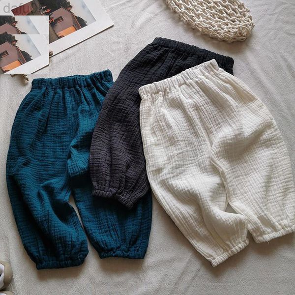 boys pants summer breathable for toddler baby kids pants clothes children pants cotton soft comfortable l220808, Blue
boys pants summer breathable for toddler baby kids pants clothes children pants cotton soft comfortable l220808, Blue