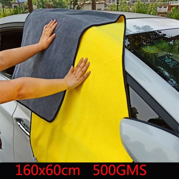 microfiber towels for cars drying wash detailing buffing polishing towel auto wash towel premium cleaning microfiber cloth
microfiber towels for cars drying wash detailing buffing polishing towel auto wash towel premium cleaning microfiber cloth