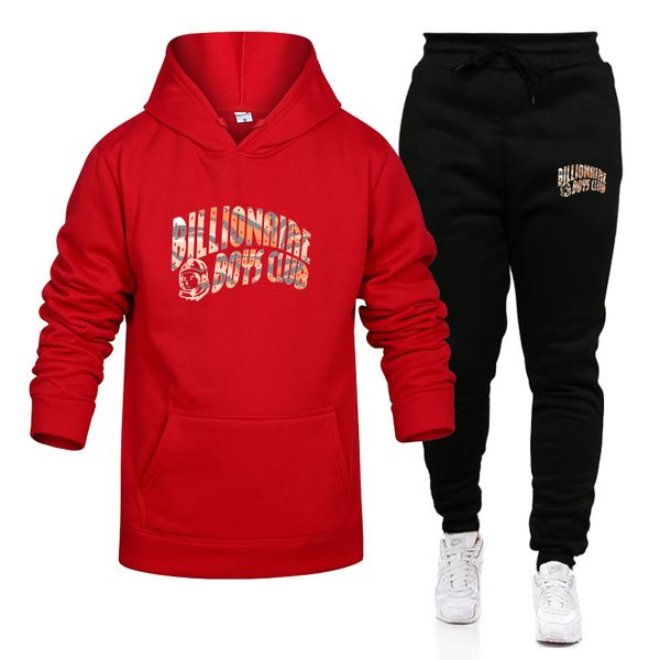billionaire club suit sportswear designer new tracksuits men's tracksuit men hoodie set brand clothes womens sweatshirt sweatpant 3pmo, Gray
billionaire club suit sportswear designer new tracksuits men's tracksuit men hoodie set brand clothes womens sweatshirt sweatpant 3pmo, Gray
