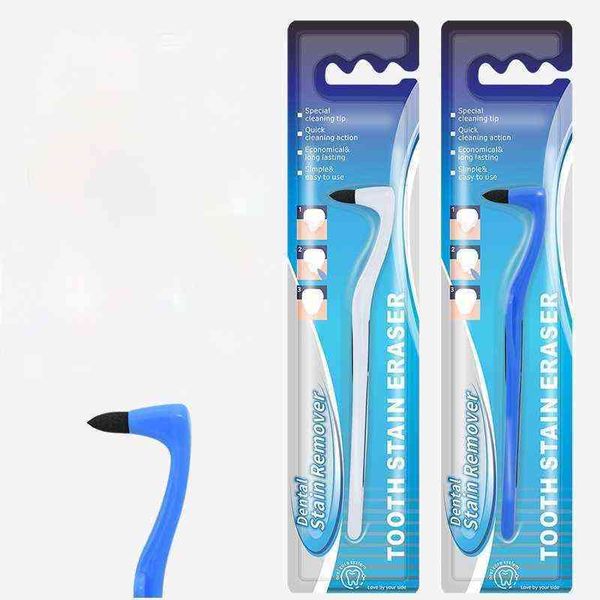toothbrush orthodontic interdental toothbrush small head soft correction tooth clamp intelligent cleaning dental hygiene 1 unit 0312
toothbrush orthodontic interdental toothbrush small head soft correction tooth clamp intelligent cleaning dental hygiene 1 unit 0312