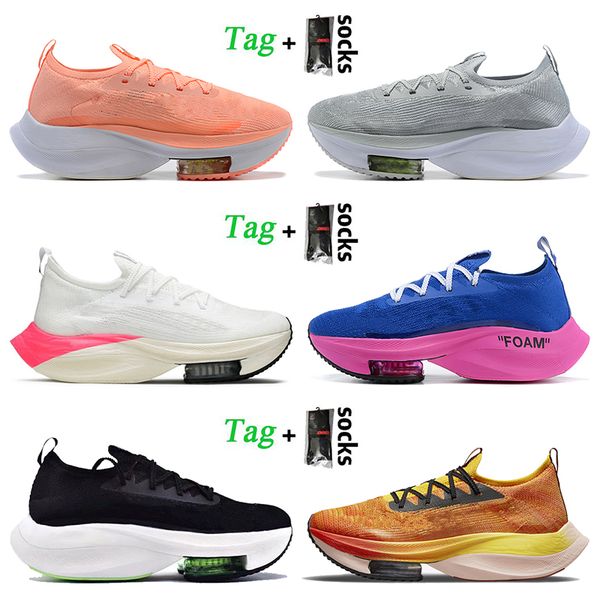 jogging sport running shoes for women mens zoomx next% fly knit runner sneakers bright orange eliud kipchoge ekiden kenya barely volt hyper
jogging sport running shoes for women mens zoomx next% fly knit runner sneakers bright orange eliud kipchoge ekiden kenya barely volt hyper