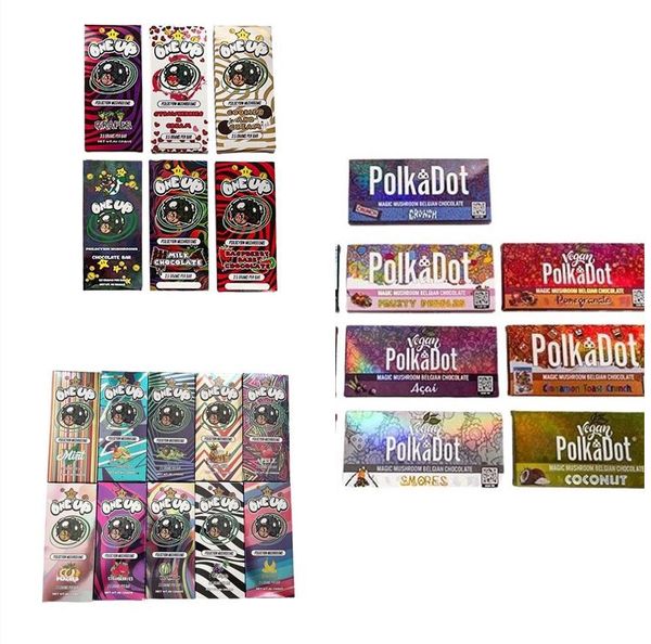 packing boxes polkadot chocolate bar package with mold 4g mushrooms mushroom chocolates bars box display 15 flavors oneup jllcel
packing boxes polkadot chocolate bar package with mold 4g mushrooms mushroom chocolates bars box display 15 flavors oneup jllcel