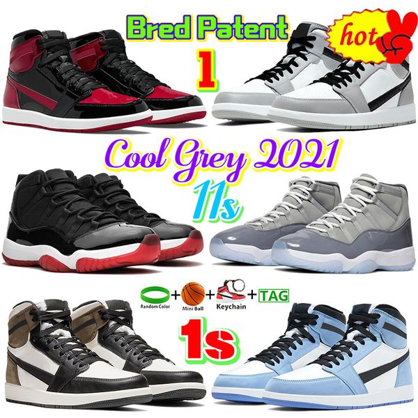 boots mens basketball shoes 1 1s light smoke grey bordeaux university blue high, Black 
boots mens basketball shoes 1 1s light smoke grey bordeaux university blue high, Black