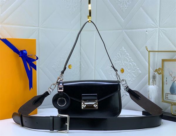 luxury tote handbag designer shoulder bag women crossbody purses lv's louis's vutton's vuttons genuine leather flip cover has
luxury tote handbag designer shoulder bag women crossbody purses lv's louis's vutton's vuttons genuine leather flip cover has