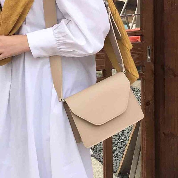 ranhuang new arrive 2021 women pu leather shoulder bags girls brief flap women's casual messenger bags crossbody bags b063 y220409
ranhuang new arrive 2021 women pu leather shoulder bags girls brief flap women's casual messenger bags crossbody bags b063 y220409
