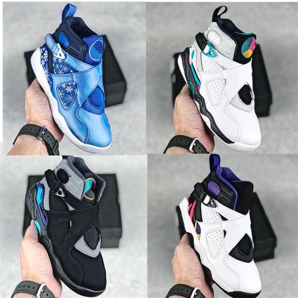 infant 8s kids children boy girl toddler basketball shoes black purple blue platinum white sequoia olive trainer289s
infant 8s kids children boy girl toddler basketball shoes black purple blue platinum white sequoia olive trainer289s