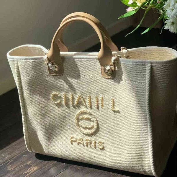 classic luxury fashion evening bags designer small private label bobby backpack brand ch canvas beach bag handbags purse women hand ladies s, Black;red
classic luxury fashion evening bags designer small private label bobby backpack brand ch canvas beach bag handbags purse women hand ladies s, Black;red
