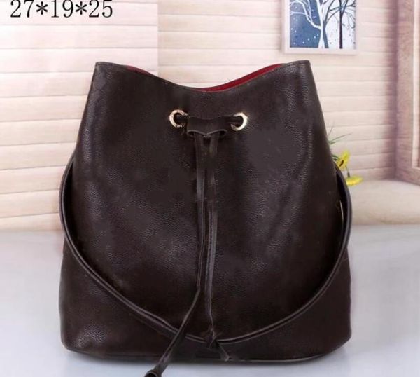 2023 women totes shopping bags handbags purses floral letter bucket leather fashion shoulderbags
2023 women totes shopping bags handbags purses floral letter bucket leather fashion shoulderbags