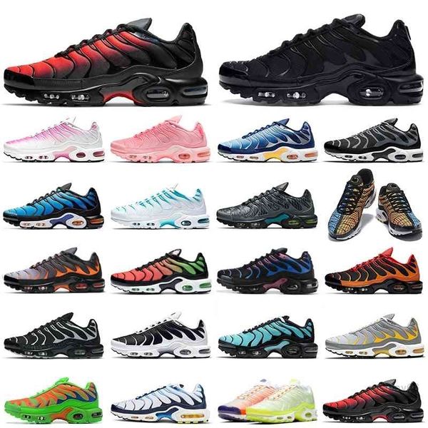 tn plus running shoes men women hyper blue fury white pink greedy tns womens mens trainers outdoor sports sneakers breathable
tn plus running shoes men women hyper blue fury white pink greedy tns womens mens trainers outdoor sports sneakers breathable