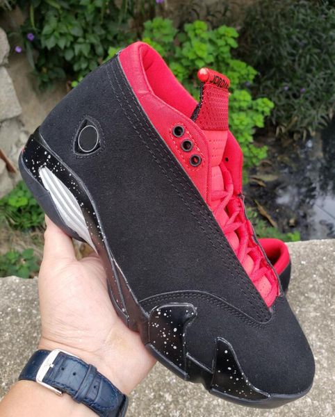 shoes gym red 14 low lipstick 13s white black-lilac-metallic silver outdoor sports 13 gs houndstoothsneakers dn3938-015
shoes gym red 14 low lipstick 13s white black-lilac-metallic silver outdoor sports 13 gs houndstoothsneakers dn3938-015