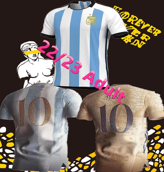 player version argentina soccer jersey home 22 23 di maria j. correa lanzini correa martinez football shirts 2022 2023 dybala lo celso natio, Black;yellow
player version argentina soccer jersey home 22 23 di maria j. correa lanzini correa martinez football shirts 2022 2023 dybala lo celso natio, Black;yellow
