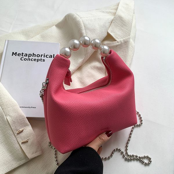 small pu leather hand bags women 2022 summer fashion trend brand luxury chain shoulder crossbody sling bag
small pu leather hand bags women 2022 summer fashion trend brand luxury chain shoulder crossbody sling bag