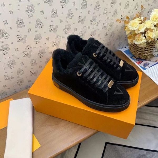 fashion r shoes real leather handmade canvas multicolor gradient technical sneakers women famous shoe trainers by brand w162 02, Black
fashion r shoes real leather handmade canvas multicolor gradient technical sneakers women famous shoe trainers by brand w162 02, Black