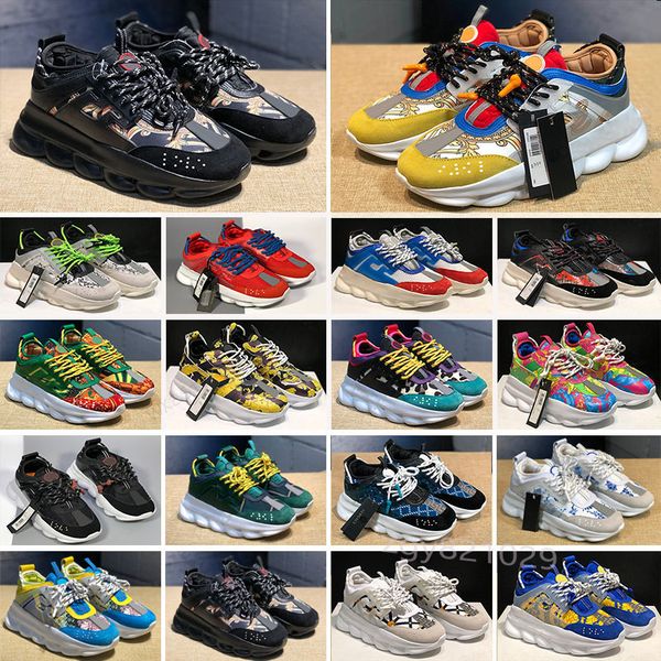 platfrom originals leisure sneakers shoes mens womens paris confortable old dad bench classic chain leather running walking shoe size 36-45
platfrom originals leisure sneakers shoes mens womens paris confortable old dad bench classic chain leather running walking shoe size 36-45