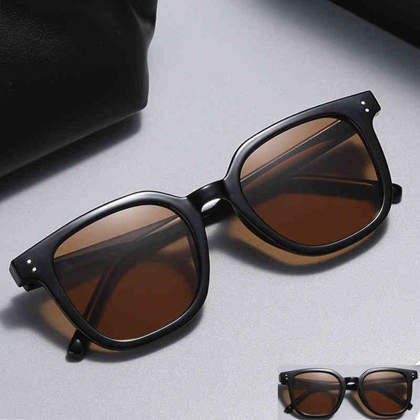women sunglasses luxury brand designer 2022 new gm sunglass small frame star net red same street fashion glass vintage sun glasses for men l, White;black
women sunglasses luxury brand designer 2022 new gm sunglass small frame star net red same street fashion glass vintage sun glasses for men l, White;black