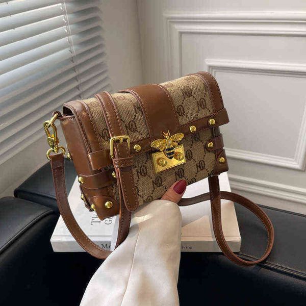 2022 women's atmospheric personality ladies bags bag female printed shoulder bag diagonal- hand wholesale female wholesale
2022 women's atmospheric personality ladies bags bag female printed shoulder bag diagonal- hand wholesale female wholesale