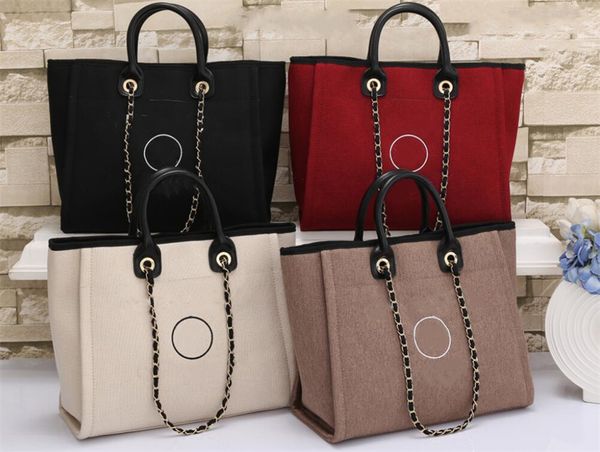 evening bags designer burchs handbags torys tote bag tb luxuries designers women mini crossbody handbag shoulder totes purses wallet kira fl
evening bags designer burchs handbags torys tote bag tb luxuries designers women mini crossbody handbag shoulder totes purses wallet kira fl