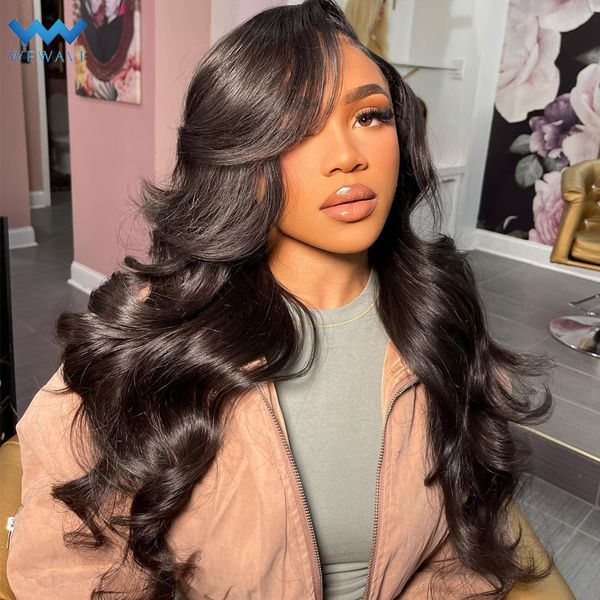 accessories 13x6 body wave lace front wig pre plucked brazilian closure wig human hair wigs 30 40 inch wet and wavy hd 13x4, Silver
accessories 13x6 body wave lace front wig pre plucked brazilian closure wig human hair wigs 30 40 inch wet and wavy hd 13x4, Silver