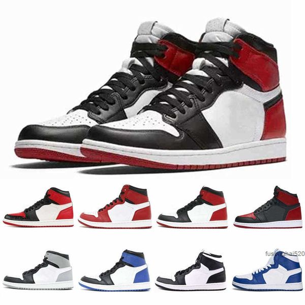 2023 basketball shoes jumpman 1 1s chicago og high pine green black court purple royal bred toe obsidian university blue unc jorda jordon
2023 basketball shoes jumpman 1 1s chicago og high pine green black court purple royal bred toe obsidian university blue unc jorda jordon