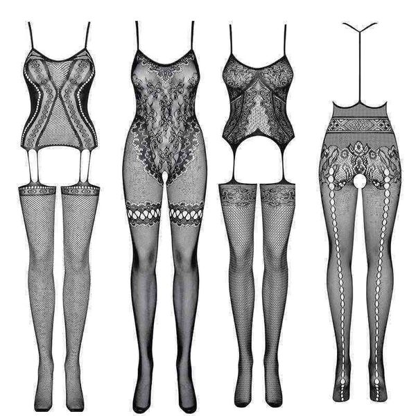 nxy underwear porno lingerie plus size lenceria femenina women erotic langerie costumes mujer underwear qq400 0609, Red;black
nxy underwear porno lingerie plus size lenceria femenina women erotic langerie costumes mujer underwear qq400 0609, Red;black