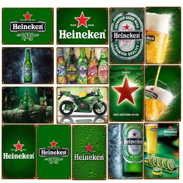 retro beer brand tin sign decoration bar pub garage man cave wall plaques pin up signs rust vintage print iron plates paintings
retro beer brand tin sign decoration bar pub garage man cave wall plaques pin up signs rust vintage print iron plates paintings