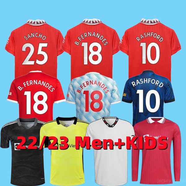 sancho soccer jerseys 21 22 23 rashford shaw pogba 2022 2023 fans player version mans martial utd b. fernandes lingard jersey football shirt, Black;yellow
sancho soccer jerseys 21 22 23 rashford shaw pogba 2022 2023 fans player version mans martial utd b. fernandes lingard jersey football shirt, Black;yellow