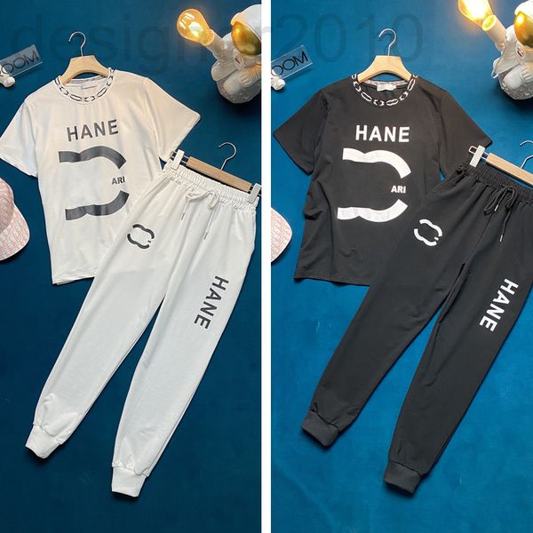 women's tracksuits designer xiaoxiangfeng 2021 new casual cotton sportswear women's summer fashion two-piece set large, Gray
women's tracksuits designer xiaoxiangfeng 2021 new casual cotton sportswear women's summer fashion two-piece set large, Gray