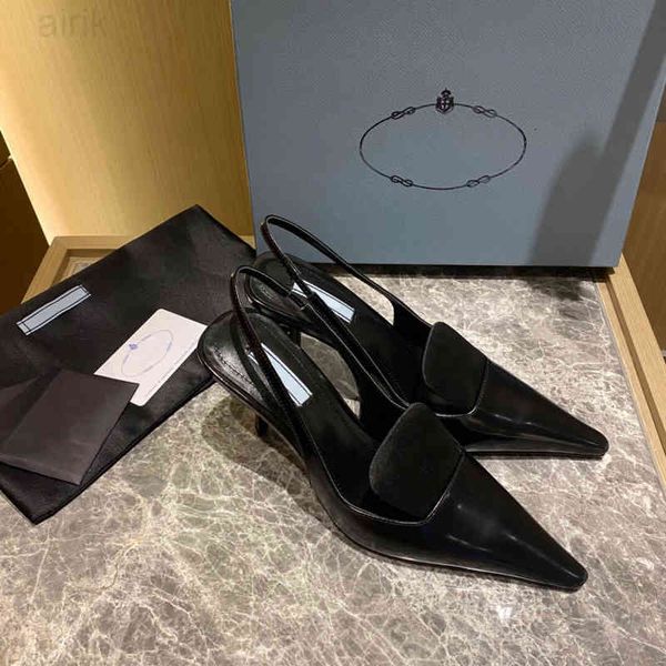 slippers women's high-heeled latest stiletto solid color classic elegant and versatile colors style 35-40 with box 001 adj5, Black
slippers women's high-heeled latest stiletto solid color classic elegant and versatile colors style 35-40 with box 001 adj5, Black