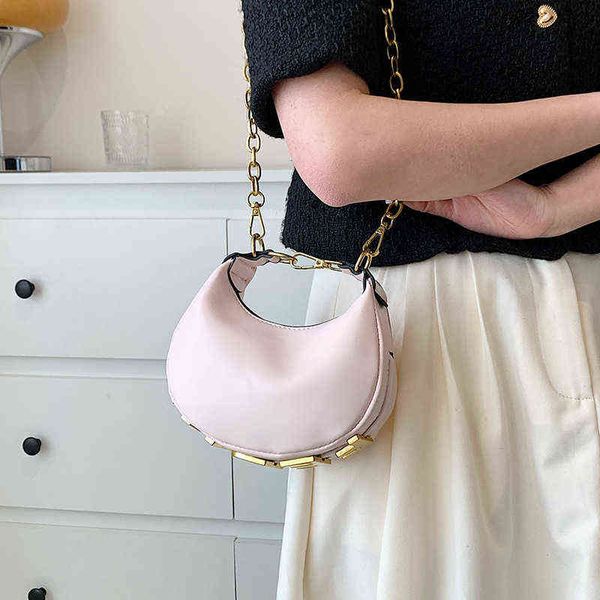 evening bag fashion shoulder bag pu leather woman casual crossbody s for women solid color mini designer handbag female 20220607
evening bag fashion shoulder bag pu leather woman casual crossbody s for women solid color mini designer handbag female 20220607