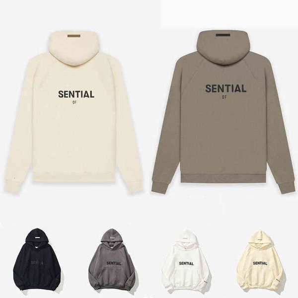 ss pull-over hoodie mens women designers hoodies winter warm man clothing cream black long sleeve pullover clothes ss applique
ss pull-over hoodie mens women designers hoodies winter warm man clothing cream black long sleeve pullover clothes ss applique