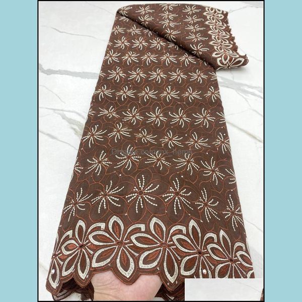 ribbon sewing fabric tools baby kids maternity pgc african lace 2022 french 100% cotton swiss voile for party dress ya4612b, Pink;blue
ribbon sewing fabric tools baby kids maternity pgc african lace 2022 french 100% cotton swiss voile for party dress ya4612b, Pink;blue