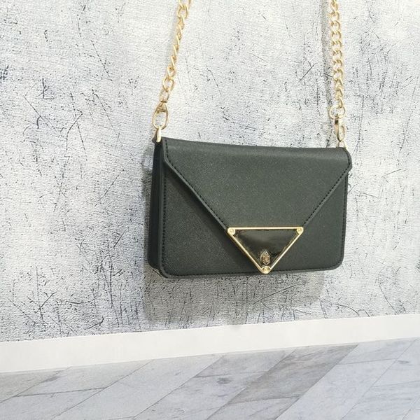 fashion 22ss women chain messenger bag luxury good crossbody designers shoulder bags quality designer purses ladies handbag black white
fashion 22ss women chain messenger bag luxury good crossbody designers shoulder bags quality designer purses ladies handbag black white