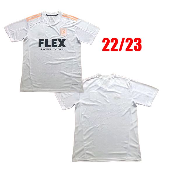 22 23 los angeles fc third soccer jerseys 2022 2023 home away blessing ginella chicho vela acosta moon-hwan white joint version football shi, Black;yellow
22 23 los angeles fc third soccer jerseys 2022 2023 home away blessing ginella chicho vela acosta moon-hwan white joint version football shi, Black;yellow