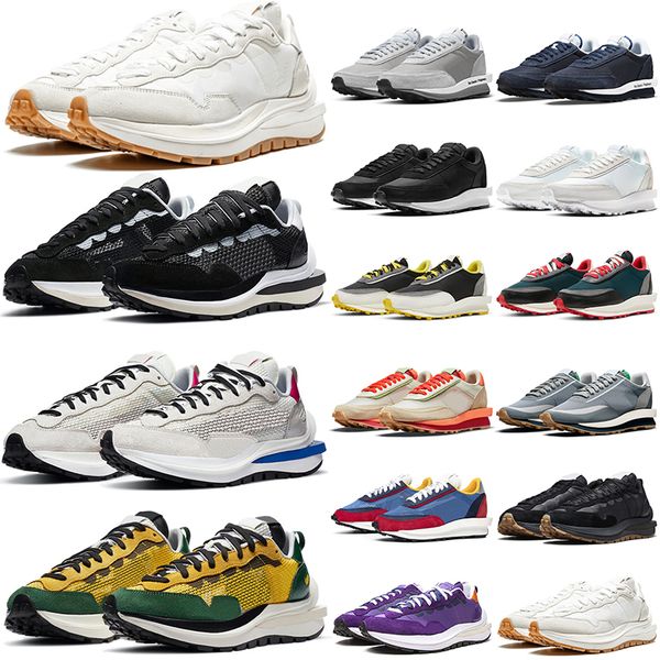 r vaporwaffle mens running shoes waffle pegasus fragment undercover ldwaffle ldv clot pure platinum sail white nylon men women trainers snea
r vaporwaffle mens running shoes waffle pegasus fragment undercover ldwaffle ldv clot pure platinum sail white nylon men women trainers snea