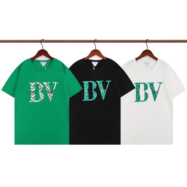 designer t shirt summer short sleeve tee men women lovers luxury t-shirts fashion senior pure cotton size m-3xl@73, White;black
designer t shirt summer short sleeve tee men women lovers luxury t-shirts fashion senior pure cotton size m-3xl@73, White;black