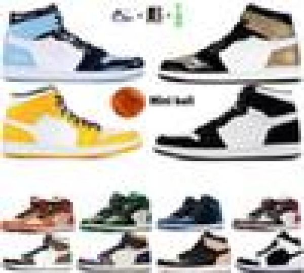 2021 jumpman 1 1s mens basketball shoes obsidian unc university blue hyper royal silver toe dark mocha chicago sneakers trai
2021 jumpman 1 1s mens basketball shoes obsidian unc university blue hyper royal silver toe dark mocha chicago sneakers trai