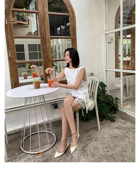 dress shoes warren v family rivet pointed flat shoes black bandage single summer versatile shallow mouth leather patent fairy qqdo
dress shoes warren v family rivet pointed flat shoes black bandage single summer versatile shallow mouth leather patent fairy qqdo