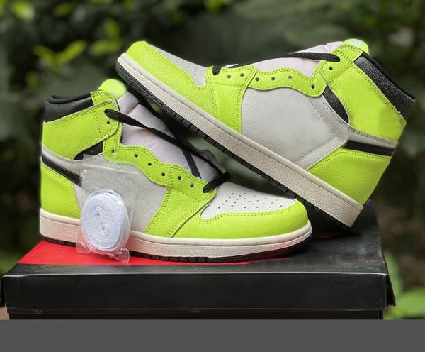 1 og volt outdoors womens sports shoes men basketball sneakers 1s denim unc white oreo brotherhood '85 "georgetown red university
1 og volt outdoors womens sports shoes men basketball sneakers 1s denim unc white oreo brotherhood '85 "georgetown red university